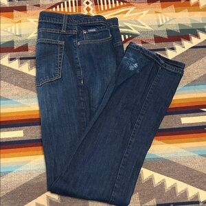 Cinch Jenna XL mid rise